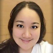 Weah Tan's photo