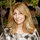 Hope Dilbeck