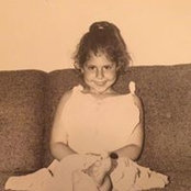 Lisa Underhill's photo
