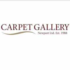 Carpet Gallery
