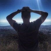 Derek Biedermann's photo