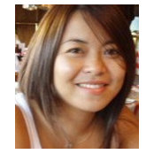 Pia Caguicla's photo