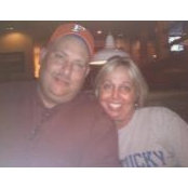 Canella Hensley's photo