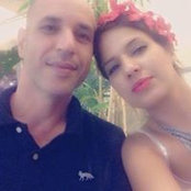 Ayelet Shushan's photo