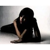Sunette-Marie Bothas billede