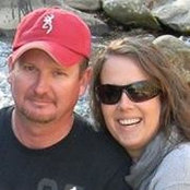 Priscilla Lawson's photo
