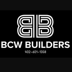 BCW Builders