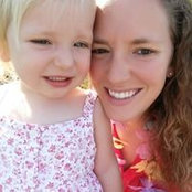 Danielle Jean's photo