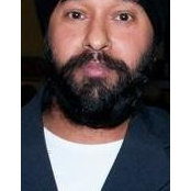 Foto von Balraj Singh