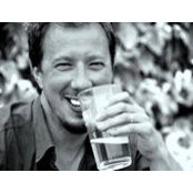 Chris Chaliks foto