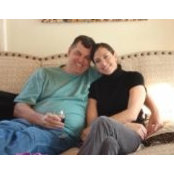 Erin Molina's photo