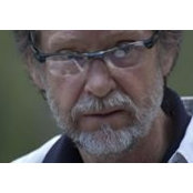 Ridley Pearson's photo