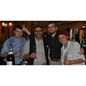 Eric Foster's photo