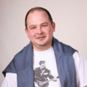 Yriy Golovko's photo