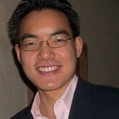 Nicholas Hsu's photo