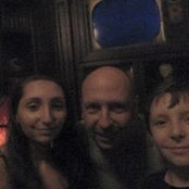 Michael Polzer's photo