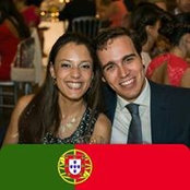 Zé Miguel's photo