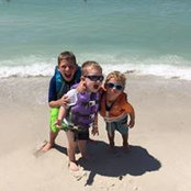 Julie Krische's photo