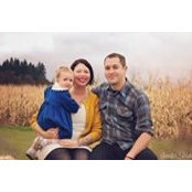 Jessi Knight's photo