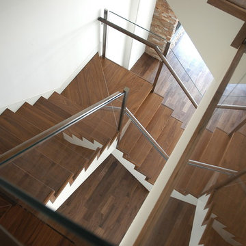 River North Condo