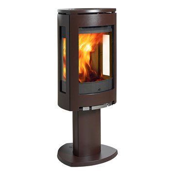 Jotul