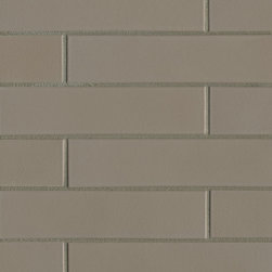 Whisk Me Away - Tile