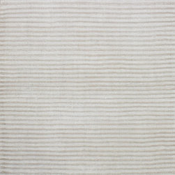 Stark Broadloom Collection | Geometric - Products