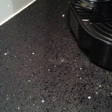 countertop