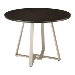 Our Work - Products