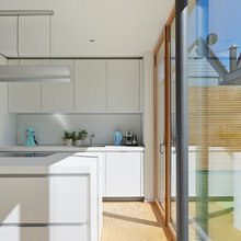 Icon Kitchen