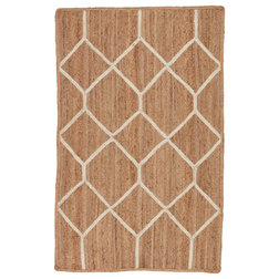 Beach Style Area Rugs by Jaipur Living