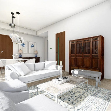 133 Portofino