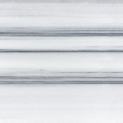 Tile - Products