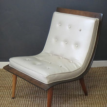 chair ideas