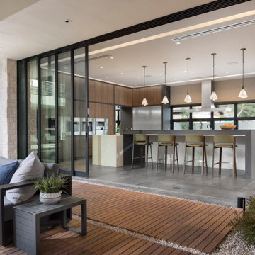 The New American Remodel 2019