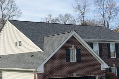 Exterior home photo
