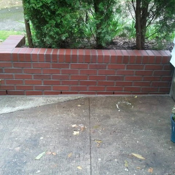 BlackRavenBrick-