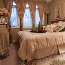 Anderson Mansion