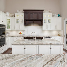 Birkendene Kitchen