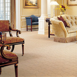 Masland Carpets - Area Rugs