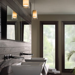 Home Lighting: Tech Lighting - Products