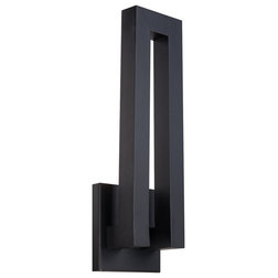 Modern Outdoor Wall Lights And Sconces by Modern Forms
