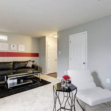 4710 Forest Pines Dr, Upper Marlboro, MD 20772