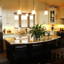 jacquelyn_turek's ideas