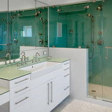 jedoublen's ideas BATHROOM
