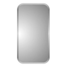 recessed medicine cabinets