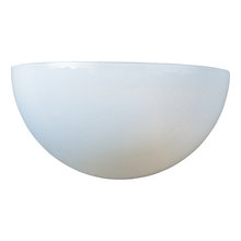 lightd