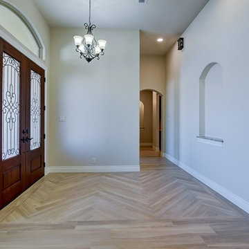 222 Sienna Woods