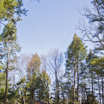 Yaddo Artist Studios