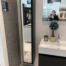 PORCELANOSA